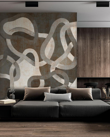 Sfeer | kleurmijninterieur