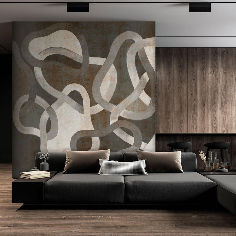 Sfeer | kleurmijninterieur