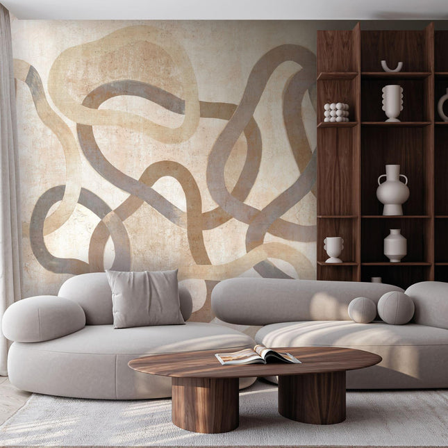 Sfeer | kleurmijninterieur