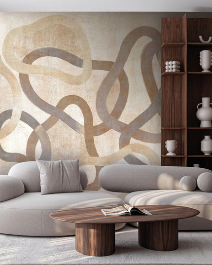 Sfeer | kleurmijninterieur