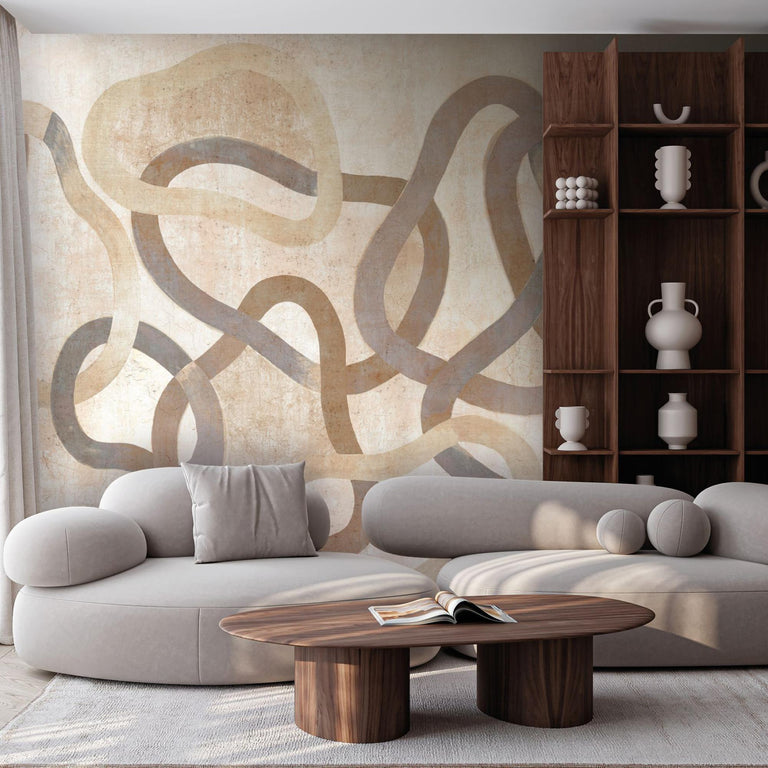 Sfeer | kleurmijninterieur