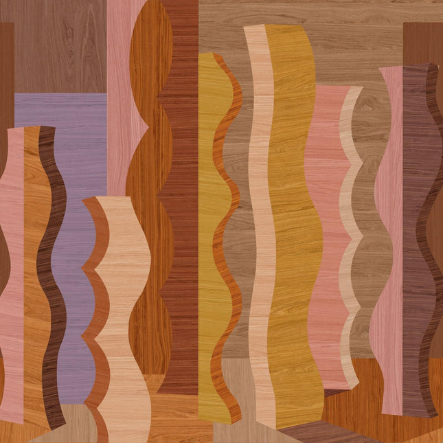 22480 | kleurmijninterieur