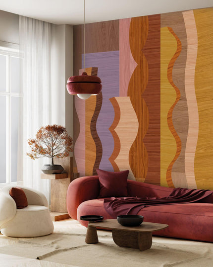 Sfeer | kleurmijninterieur