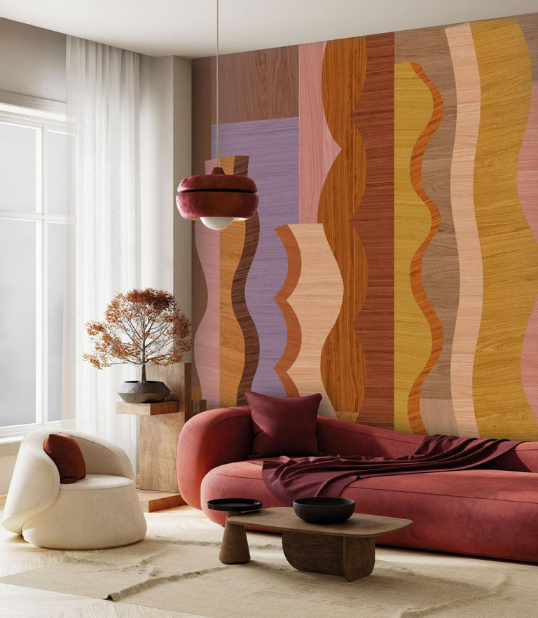 Sfeer | kleurmijninterieur