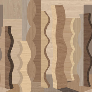 22481 | kleurmijninterieur