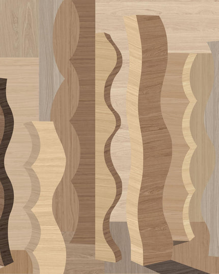 22481 | kleurmijninterieur