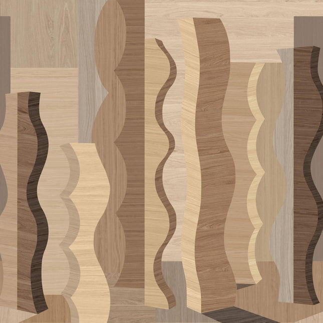 22481 | kleurmijninterieur