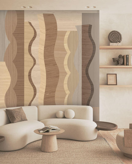 Sfeer | kleurmijninterieur