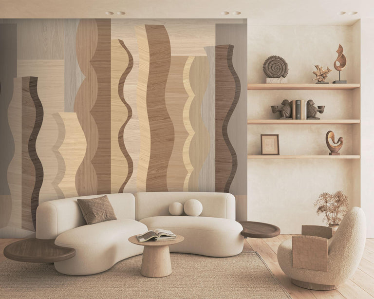 Sfeer | kleurmijninterieur