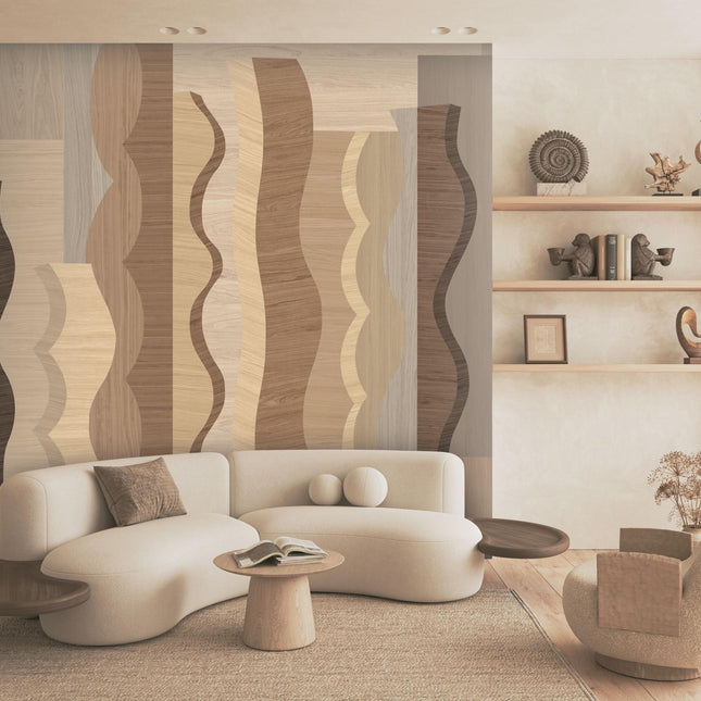 Sfeer | kleurmijninterieur