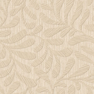 22440 | kleurmijninterieur