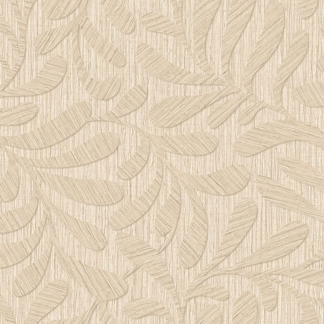 22440 | kleurmijninterieur