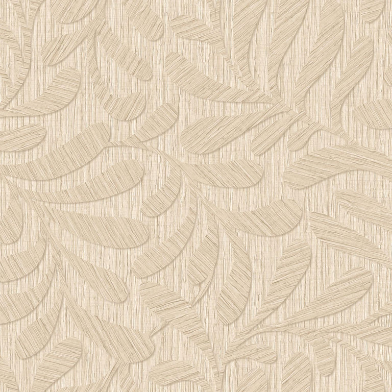 22440 | kleurmijninterieur