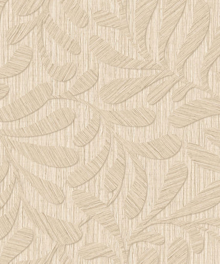 22440 | kleurmijninterieur