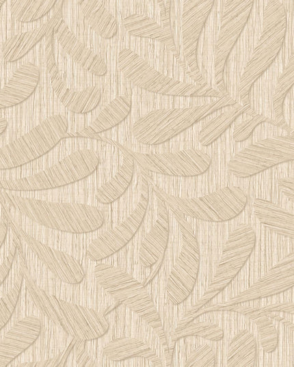 22440 | kleurmijninterieur