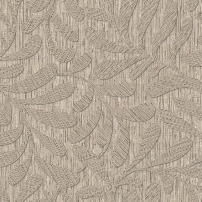22441 | kleurmijninterieur