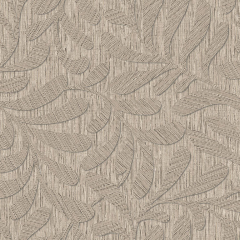 22441 | kleurmijninterieur