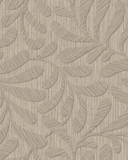 22441 | kleurmijninterieur