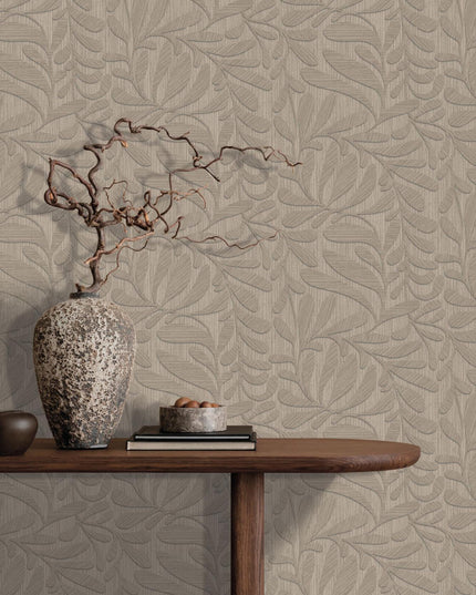 Sfeer | kleurmijninterieur
