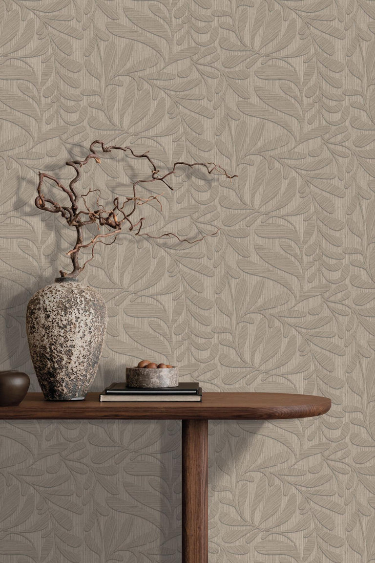 Sfeer | kleurmijninterieur