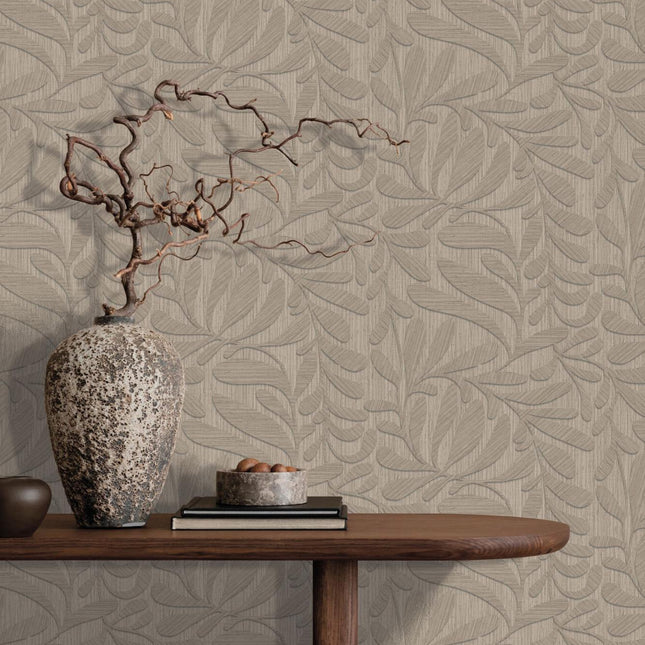 Sfeer | kleurmijninterieur