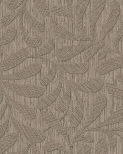 22442 | kleurmijninterieur