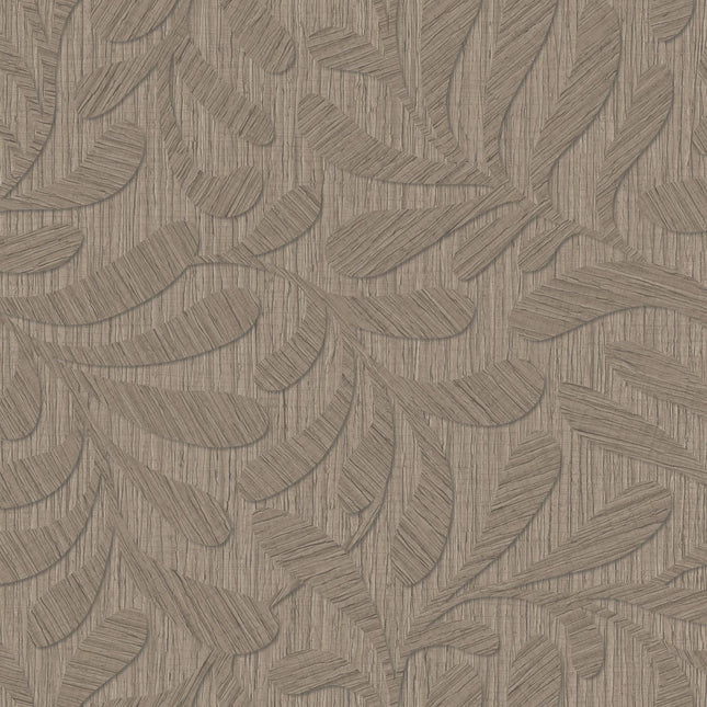 22442 | kleurmijninterieur