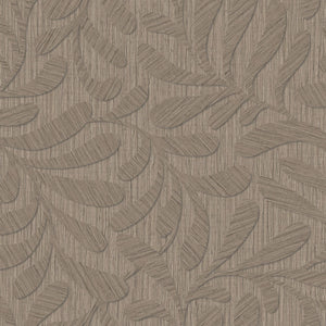 22442 | kleurmijninterieur