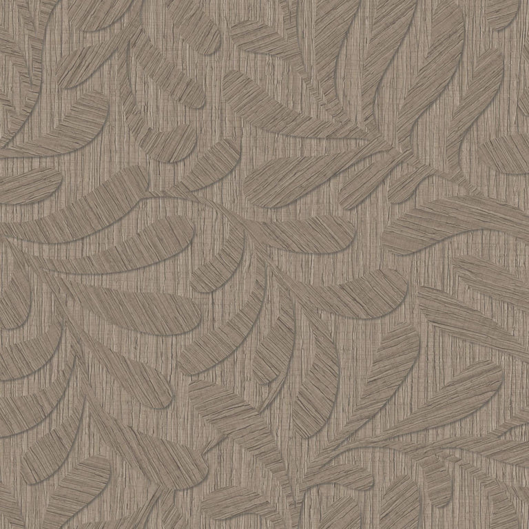 22442 | kleurmijninterieur