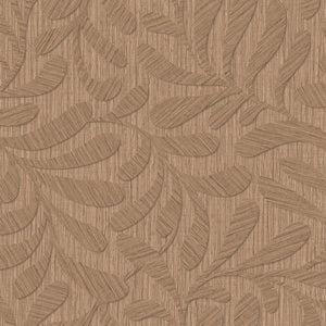 22443 | kleurmijninterieur