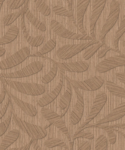 22443 | kleurmijninterieur