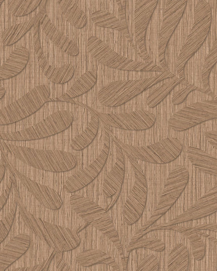 22443 | kleurmijninterieur