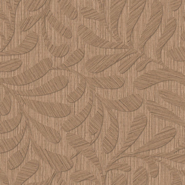 22443 | kleurmijninterieur