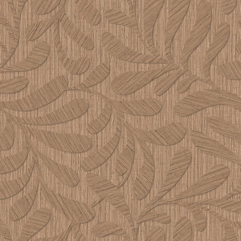 22443 | kleurmijninterieur