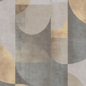 22450 | kleurmijninterieur