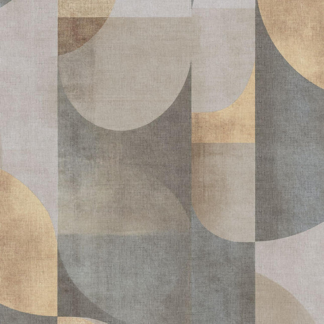 22450 | kleurmijninterieur