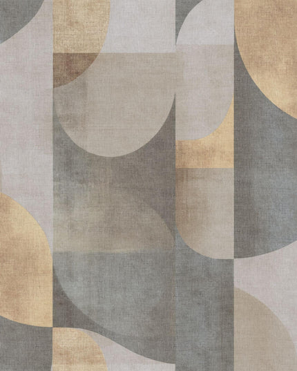 22450 Arte Bossa Nova Lounge - Lounge_22450 | kleurmijninterieur