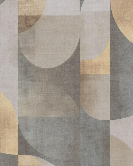 Lounge | kleurmijninterieur