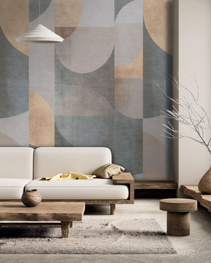 Lounge | kleurmijninterieur