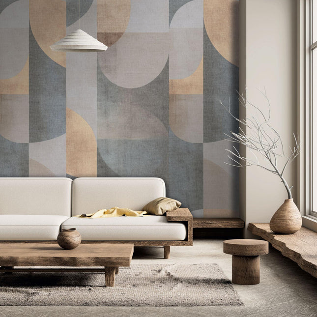 Sfeer | kleurmijninterieur