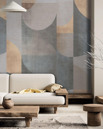 Lounge | kleurmijninterieur