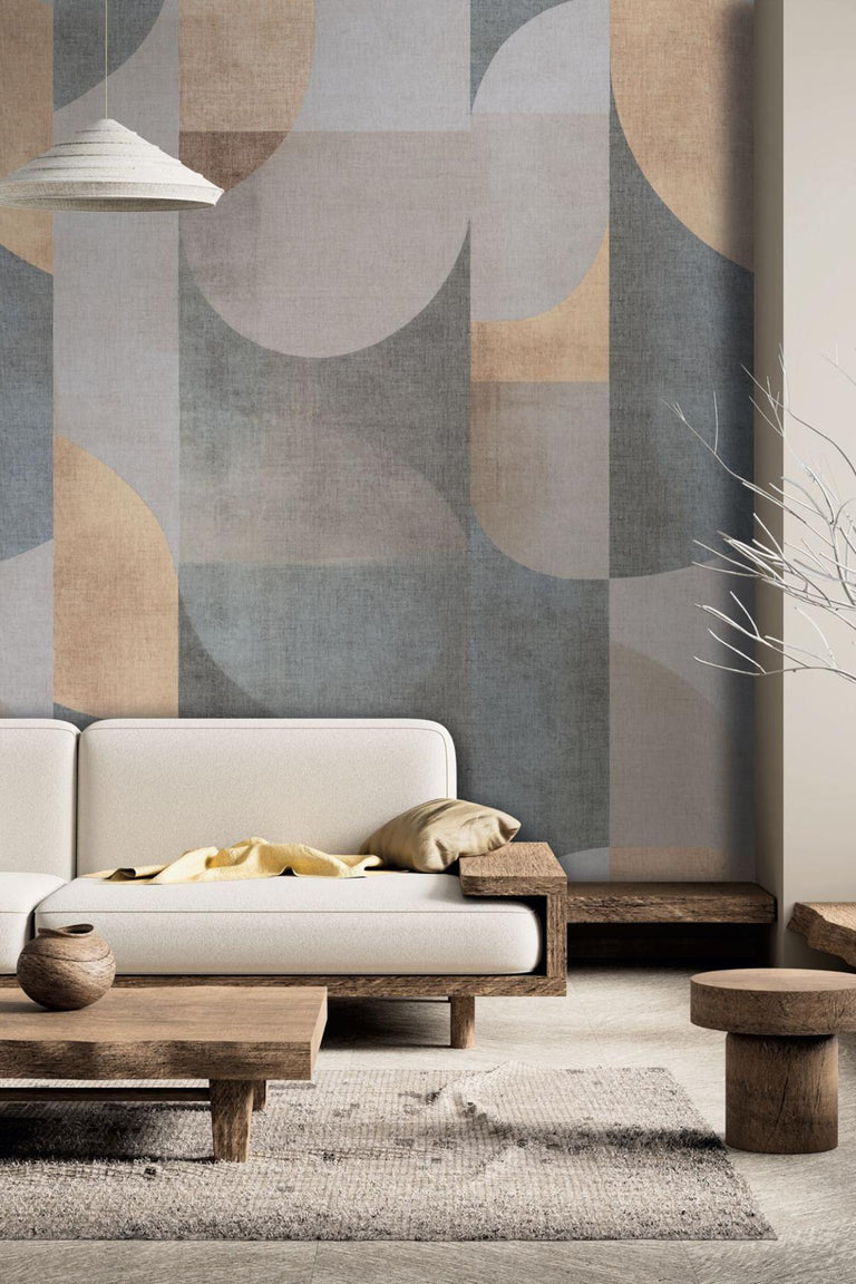 Lounge | kleurmijninterieur