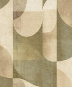 Lounge_22451