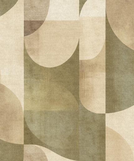 22450 Arte Bossa Nova Lounge - Lounge_22451 | kleurmijninterieur