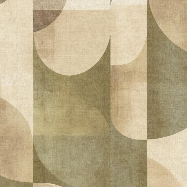 22451 | kleurmijninterieur