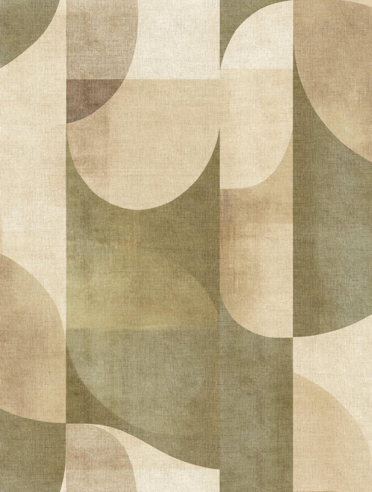 22451 | kleurmijninterieur