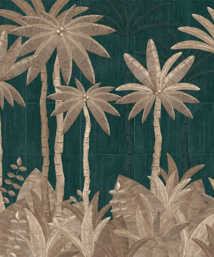 22485 | kleurmijninterieur
