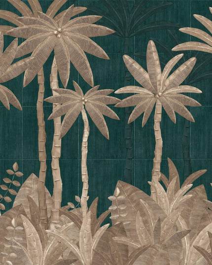 22485 | kleurmijninterieur