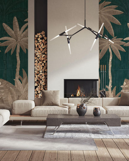 Sfeer | kleurmijninterieur