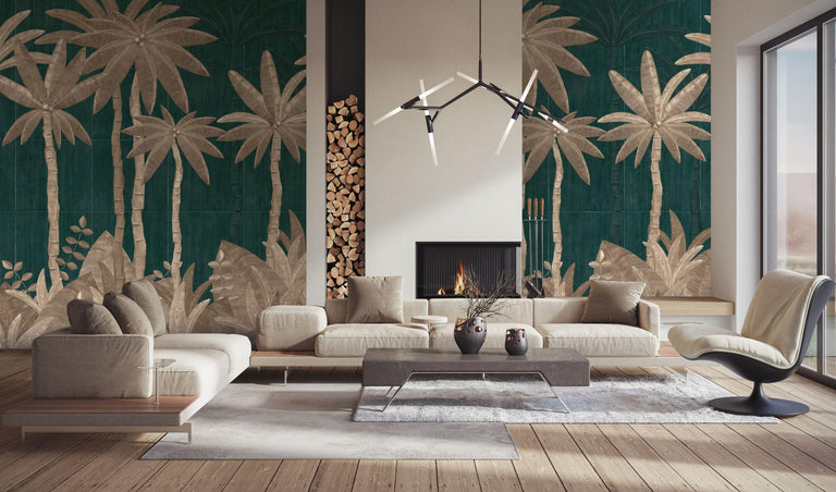 Sfeer | kleurmijninterieur